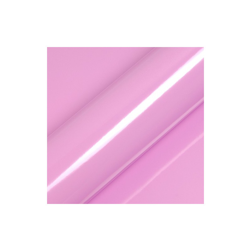 S5251B - Lilas Brillant